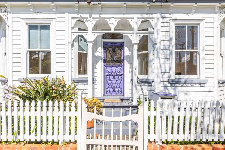 2 Cromwell Street Mount Eden_16