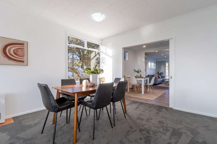 7 Manly Street Paraparaumu Beach_14