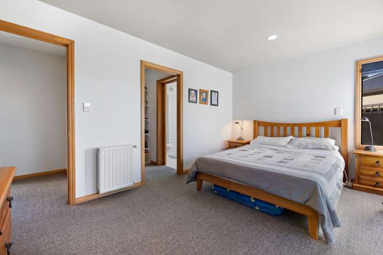 5 Gretton Way Lower Shotover_33