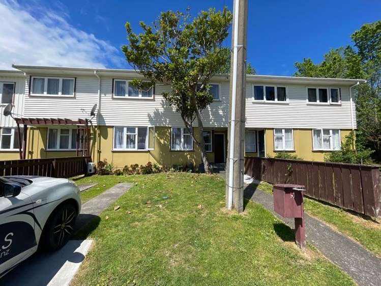 5 Kotare Street Aramoho_14