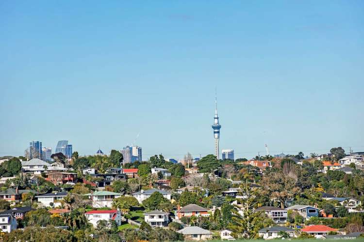 75 Lynden Avenue Hillcrest_5