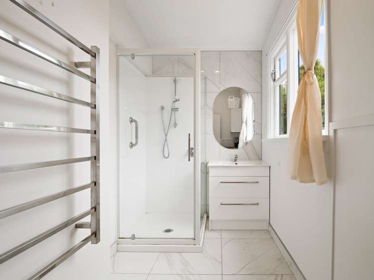 32 Richmond Street Forbury_9