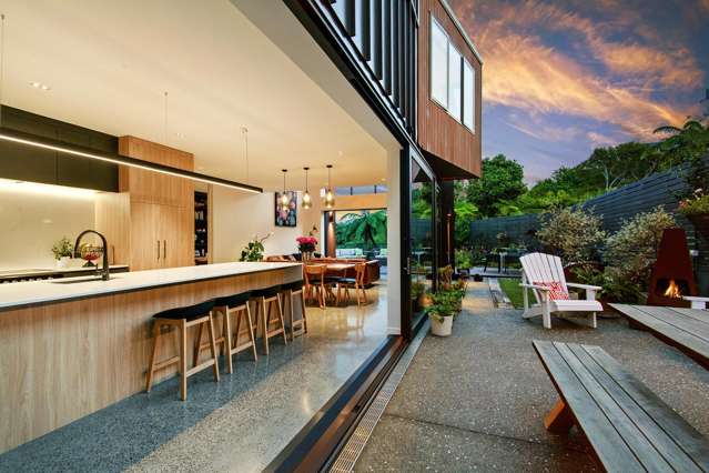 13b Renoir Avenue Belmont_2