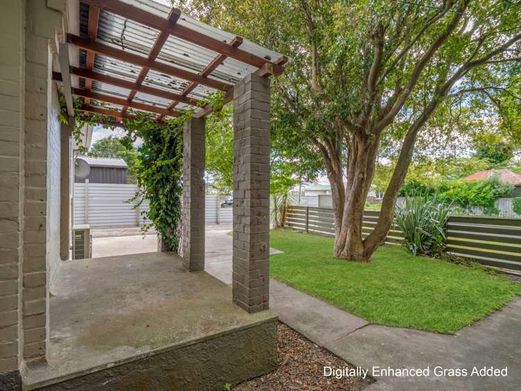 85 and 85A Raine Street Whanganui East_10