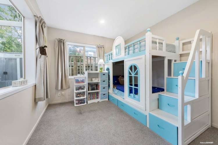 13a Zion Road Birkenhead_10