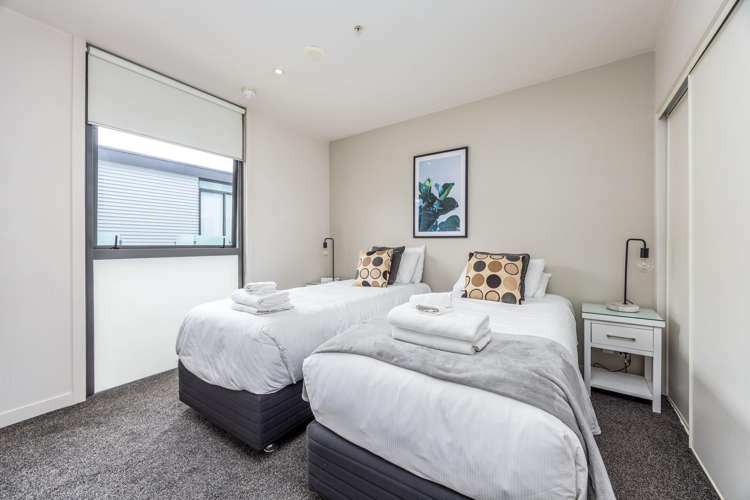 207/77 Halsey Street Auckland_6