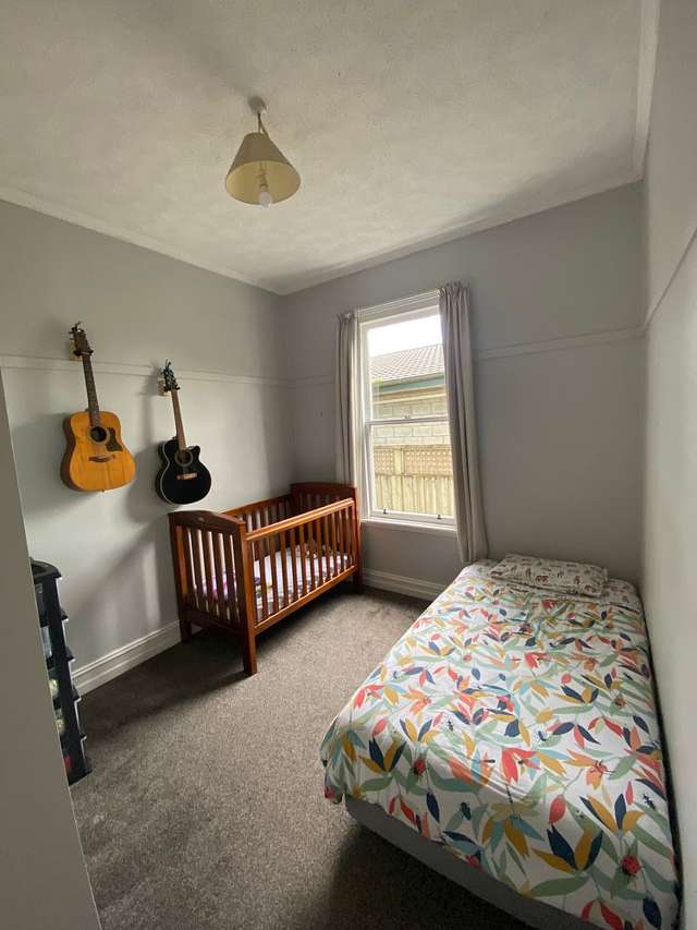 134 Ritchie Street Richmond_2