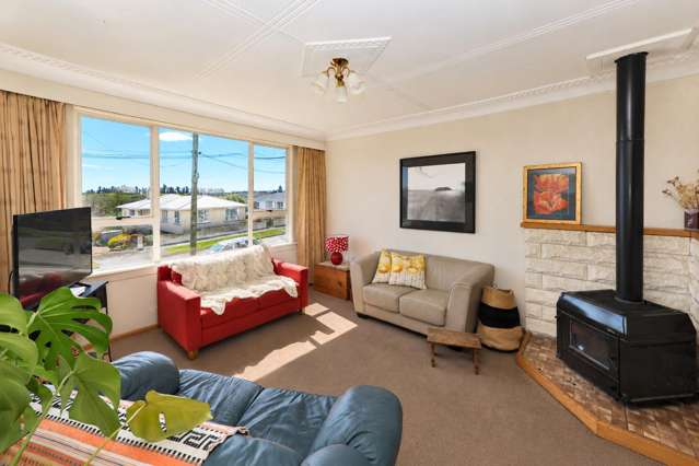 27 Arrow Crescent Oamaru_4