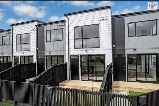 1B Hokianga Street Mangere East_1