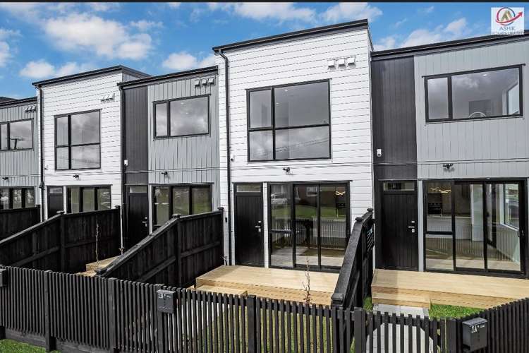 1B Hokianga Street_1