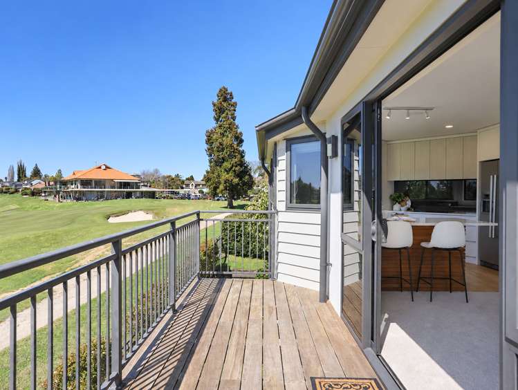 27A Marnane Terrace Saint Andrews_10