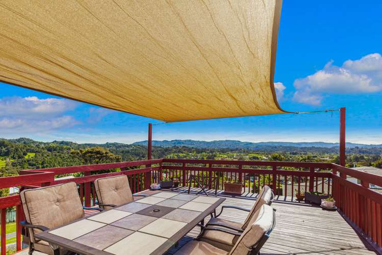 7 Phillip Avenue Glen Eden_20