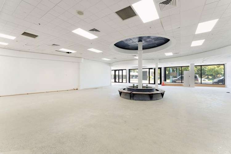 249 Maunganui Road Mount Maunganui_10
