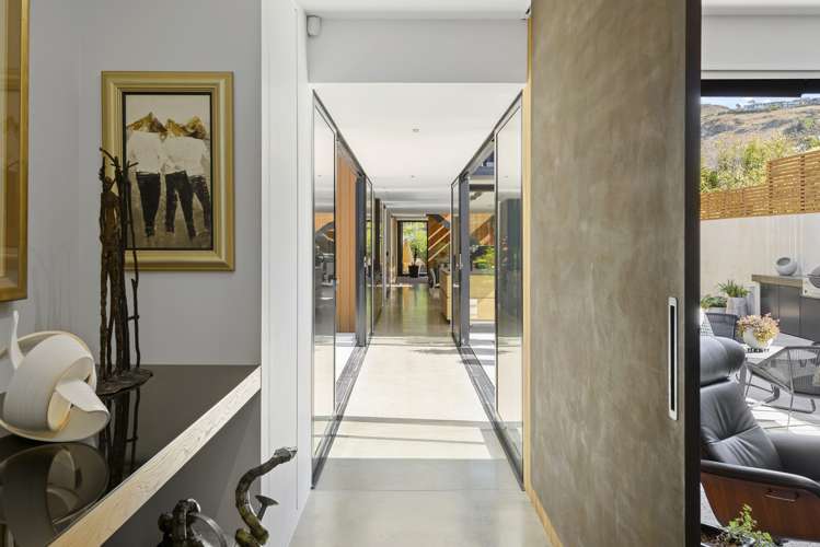 92 Nayland Street Sumner_9