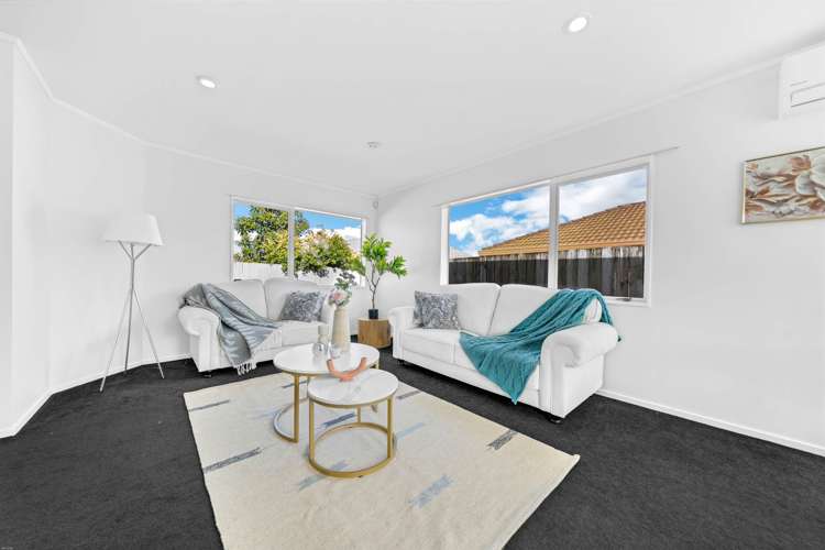 2/53 Robert Skelton Place Clendon Park_15