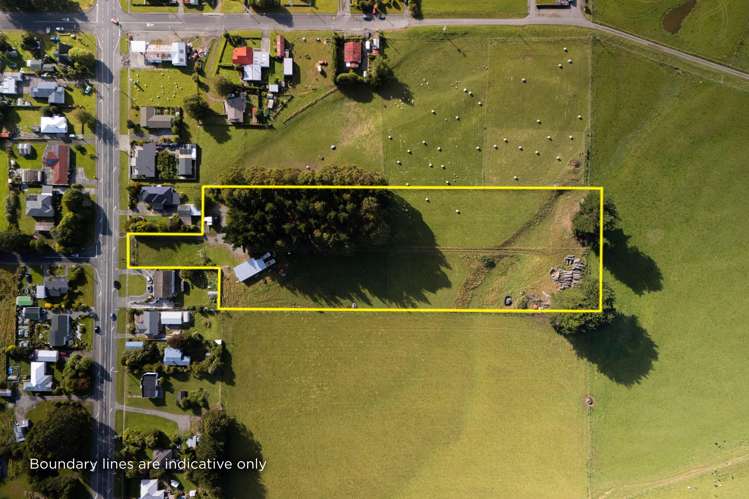 63A Half Mile Road Tuatapere_6