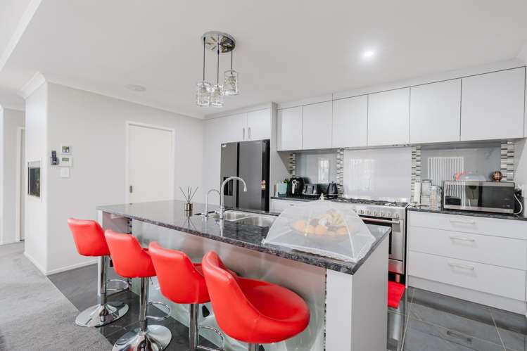 13 Chesham Street Rototuna North_4