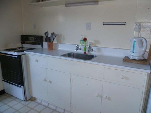 3/67 St Albans Street Merivale_4