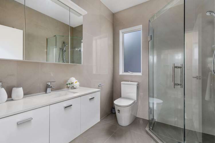 487a East Coast Road Murrays Bay_20