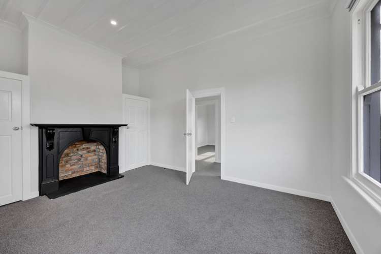 22 Seyton Street Stratford_16