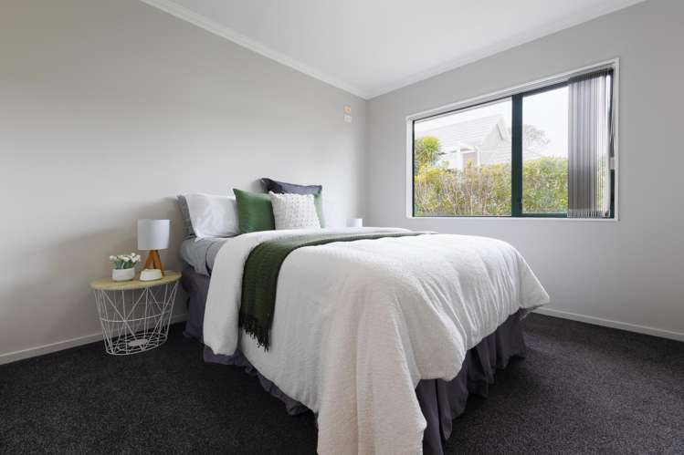 20A Martin Road Paraparaumu Beach_11