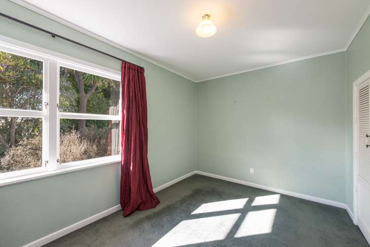 214b Hill Street Richmond_15