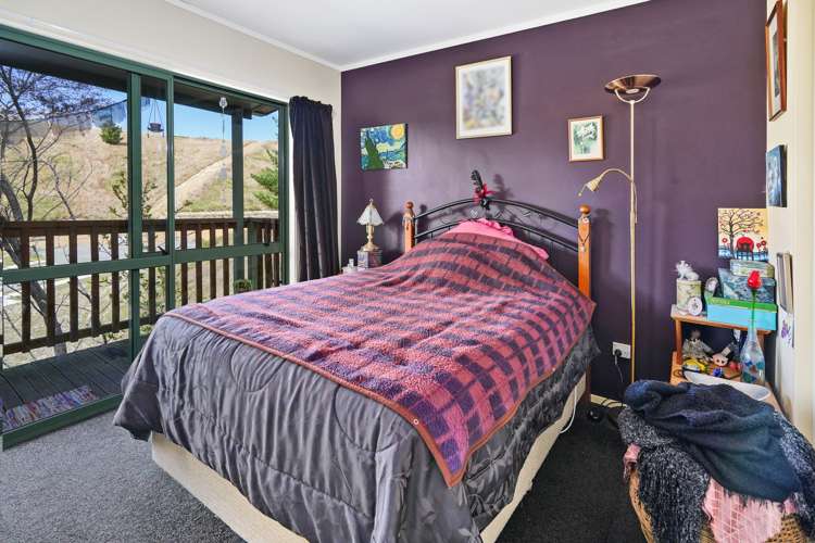 11 Banff Way Toi Toi_4