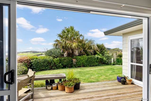 38 Reinga Road Kerikeri_4