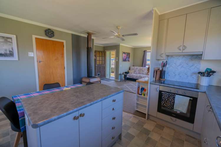 1245 Hillside Manapouri Road Te Anau_6