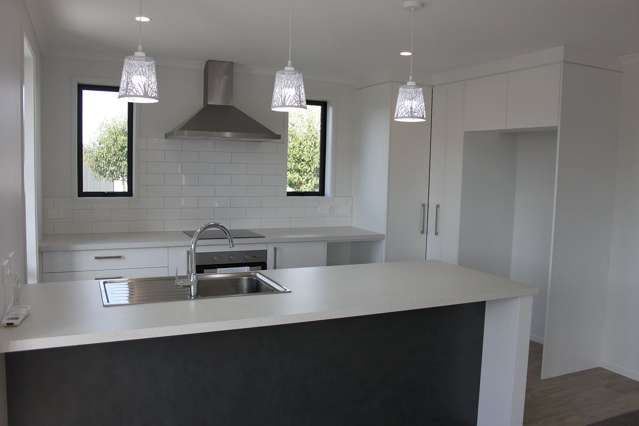 24 Flack Street Pyes Pa_3