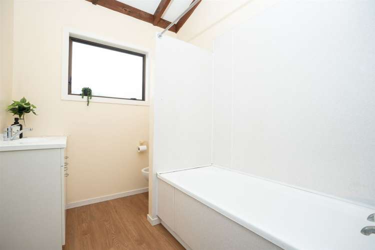 15a Herbert Road Queenwood_5