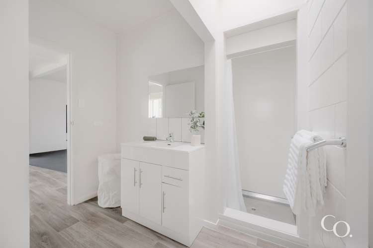 20 Taipari Street Maungatapu_14