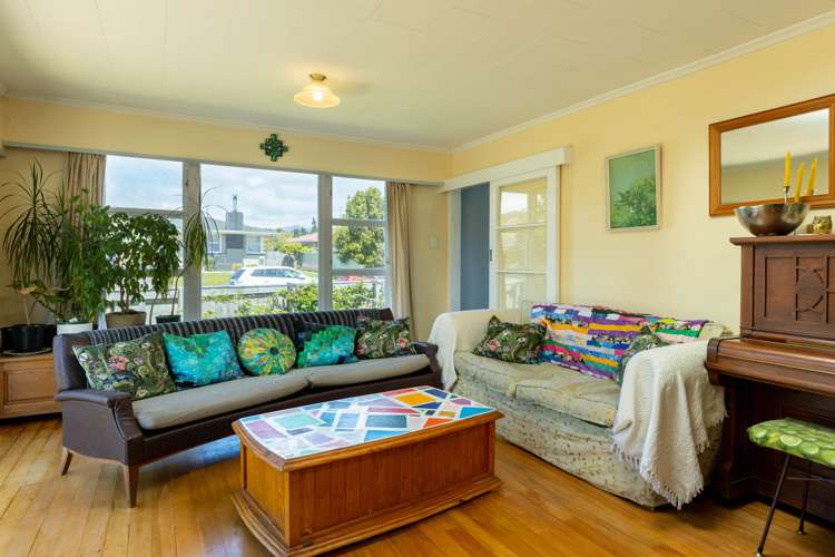 10 Karina Crescent Redwoodtown_4