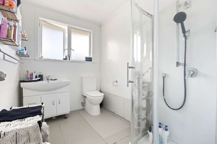 12 Olive Street Manurewa_9