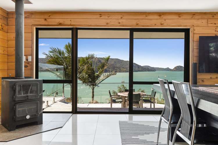 12C Kent Street Whangaroa_2