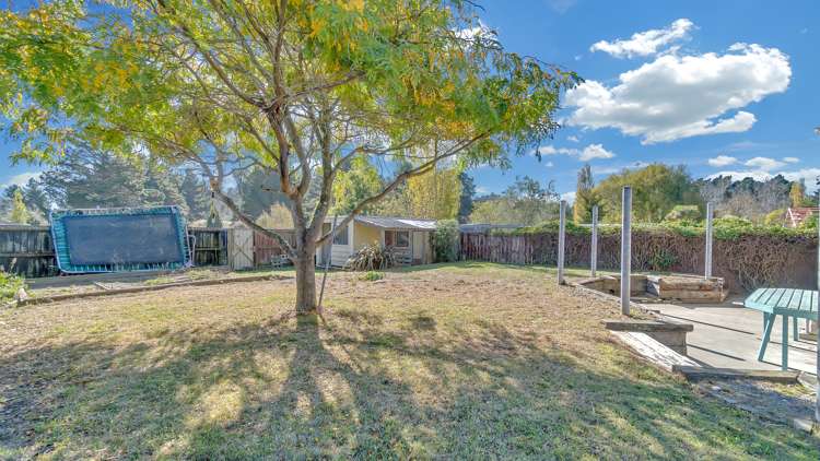 59 Heyders Road Spencerville_15