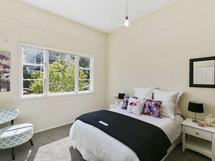 27 Emerson Street Berhampore_11