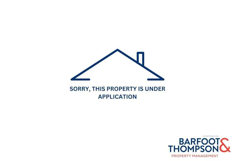 18b Karaka Street Takapuna_0