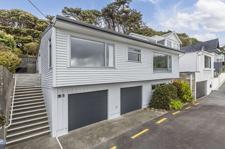 41A Mantell Street_0