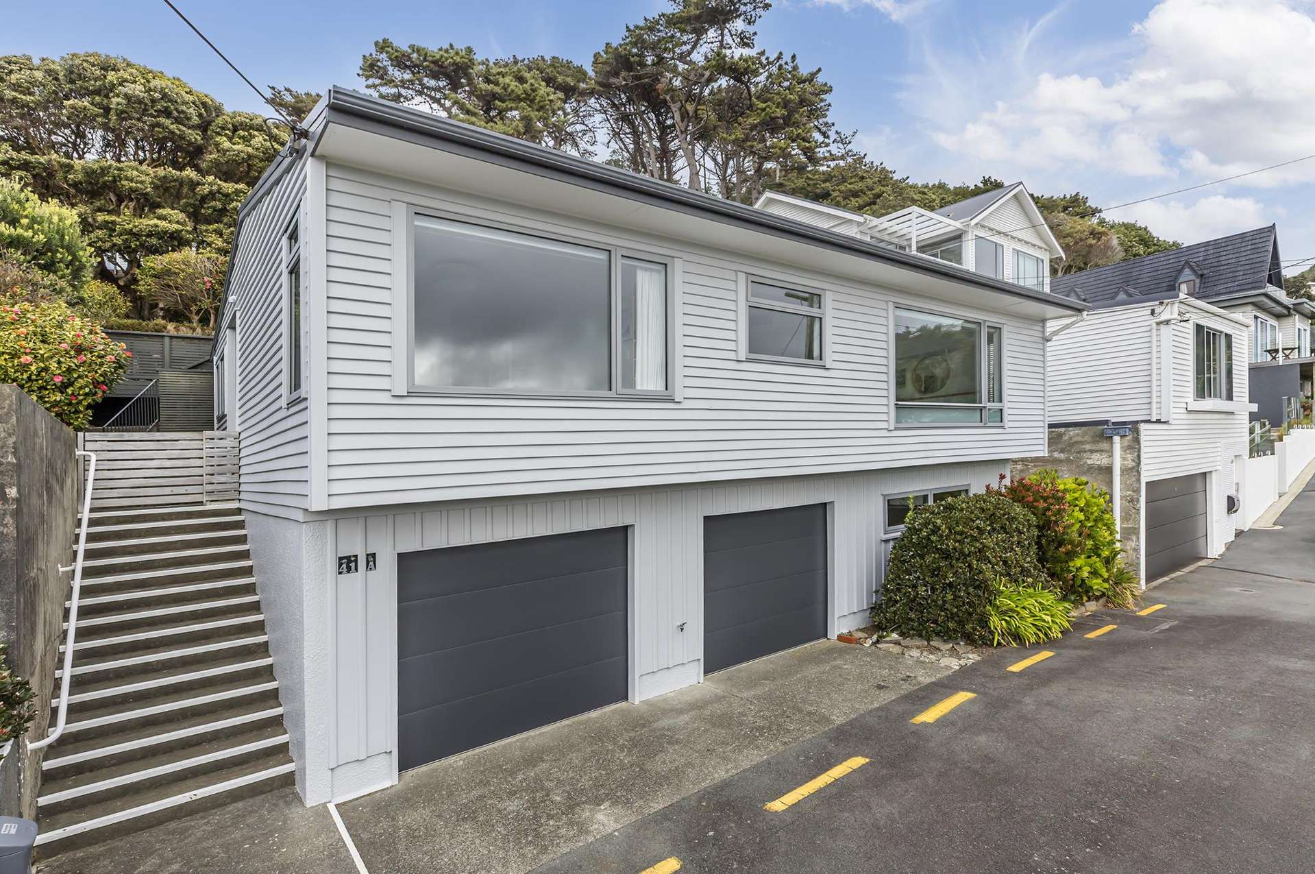 41A Mantell Street Seatoun_0