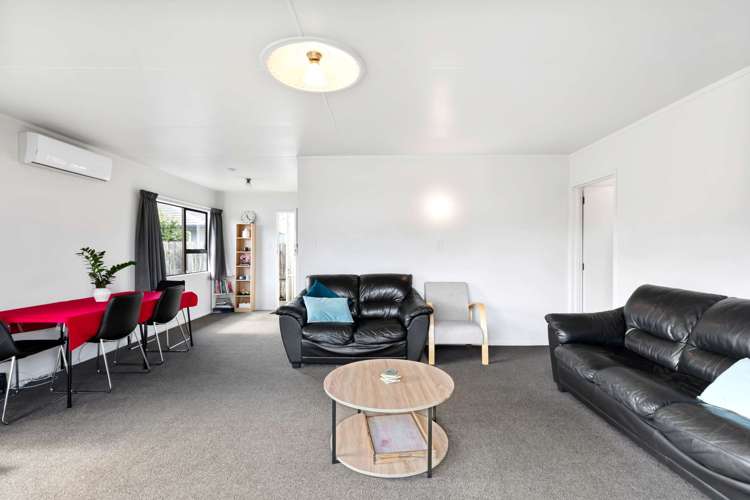 14b Springvale Road Springvale_11