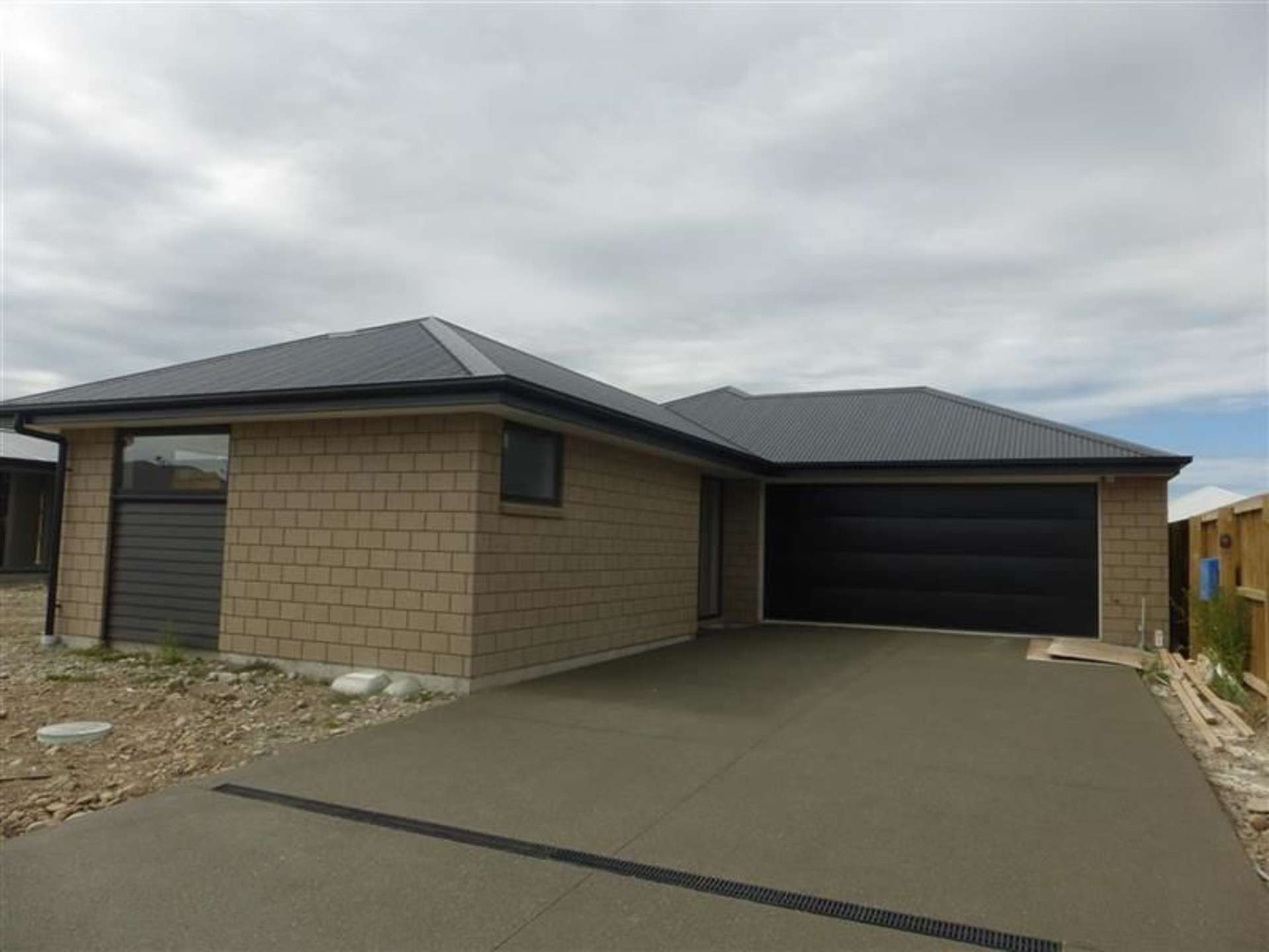 12 Slate Street Rolleston_0