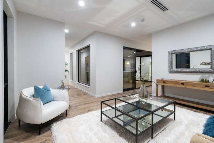 9 Puruatanga Road Wainui_10