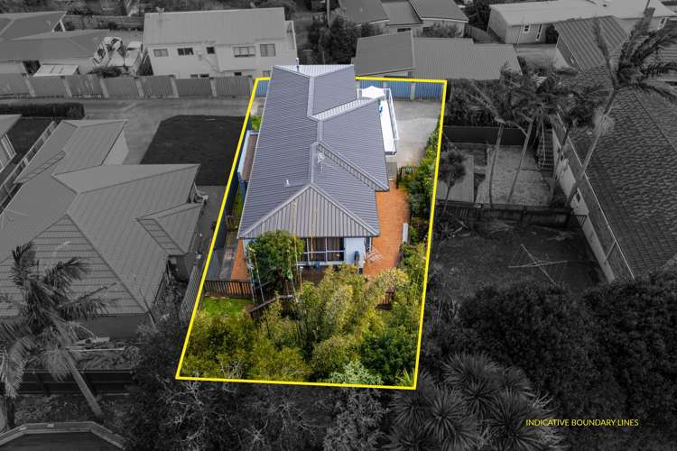 4 Olsen Avenue Hillsborough_17