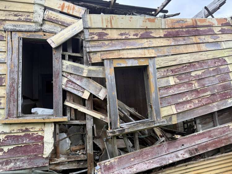 328 Blind Bay Road Great Barrier Island (Aotea Island)_12