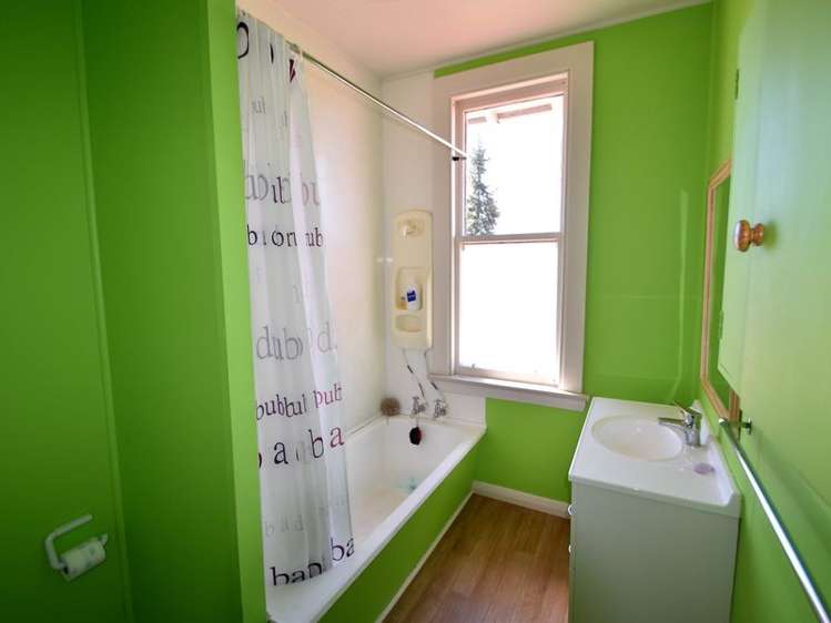 23 Totara Drive Twizel_13