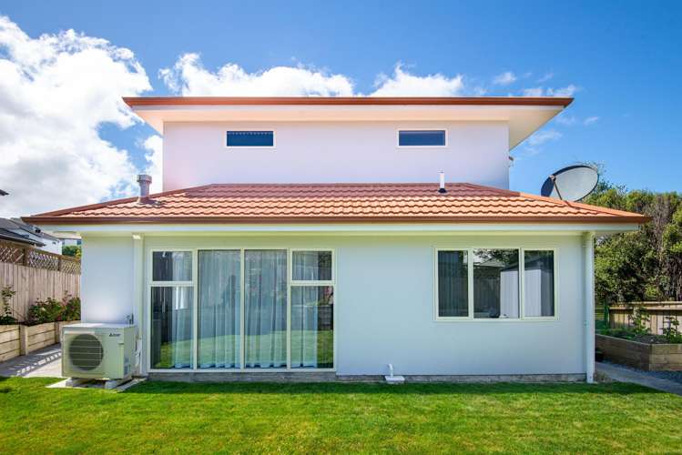 119 Cortina Avenue Johnsonville_1