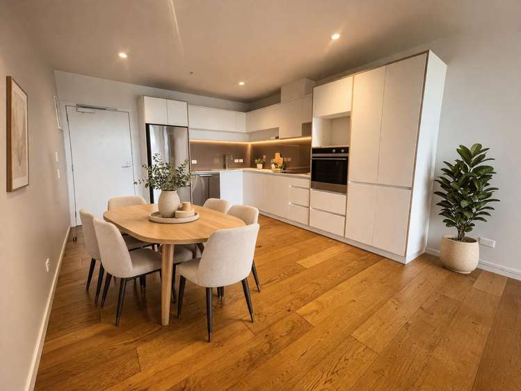 102/70 Victoria Street Onehunga_3