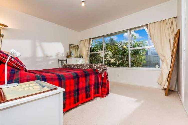 2/23 Burns Avenue Takapuna_8