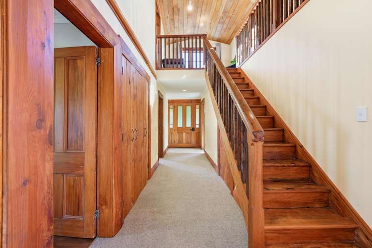 118 Mclean Street Woodville_8